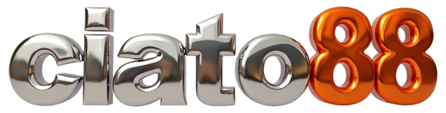 ciatoto88