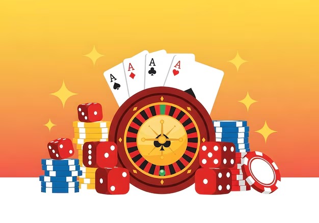 Domino QQ hand ranking chart and table interface