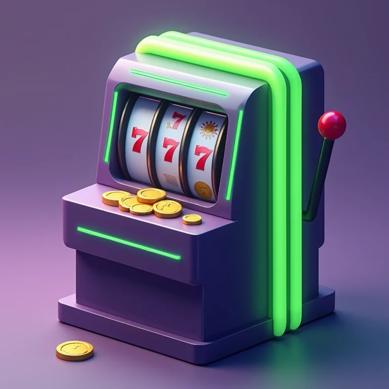 Monopoly Live game interface on ciatoto88