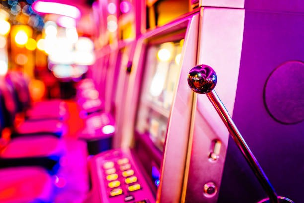 ciatoto88 Monopoly Live table selection and betting interface