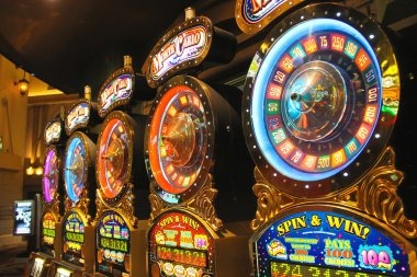 Play'n GO slot interface on ciatoto88