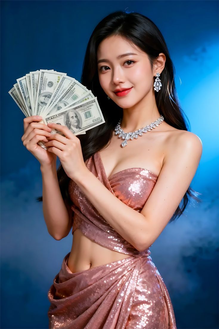 Texas Hold'em Bonus table selection on ciatoto88